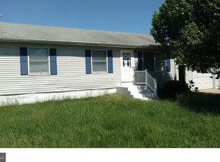 34 Drexel Ct, Smyrna, DE 19977