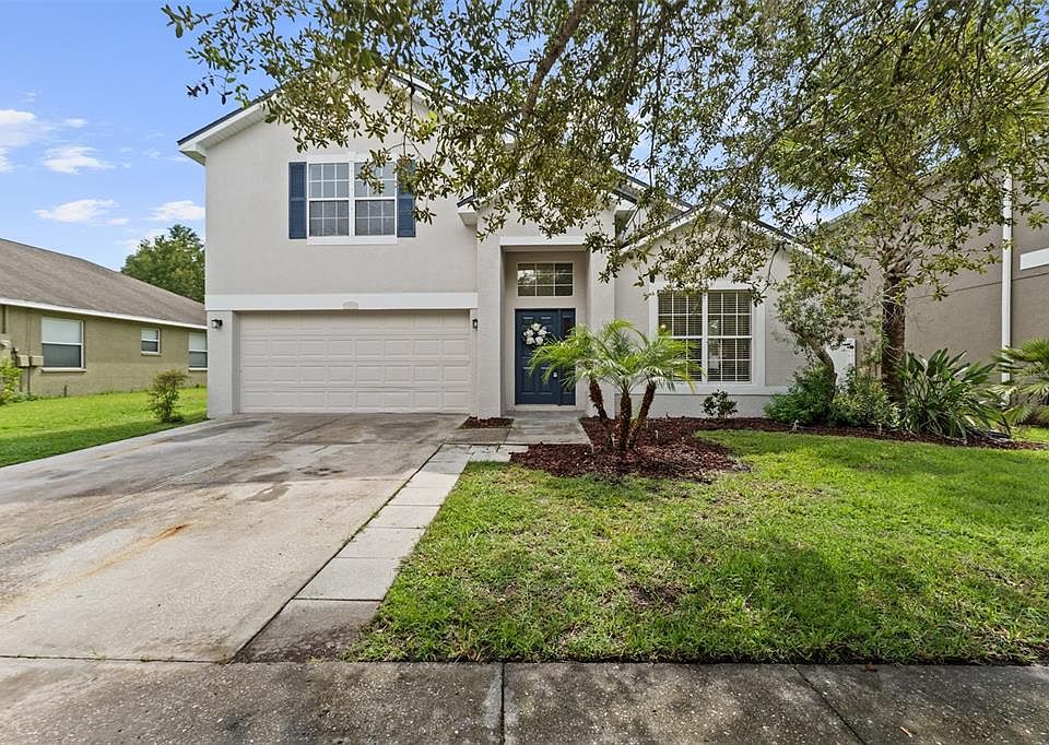 1st image of 12203 COLONY LAKES BOULEVARD