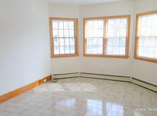 20 Packard Ave, Somerville, MA 02144