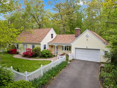37 Church Lane, Madison, CT, 06443