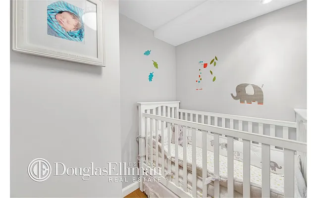 Sold by Douglas Elliman | media 6