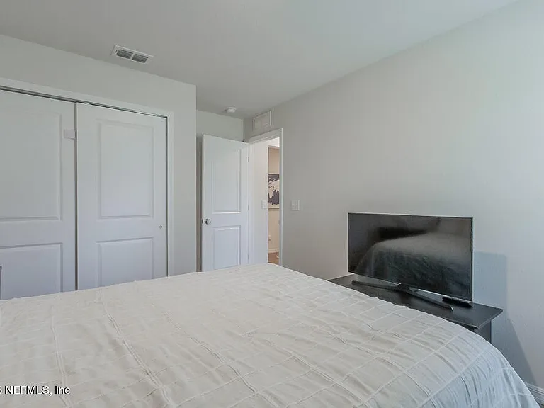 5542 Ortega Bluff Ln — Photo 36