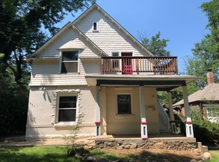 921 11th St, Boulder, CO 80302