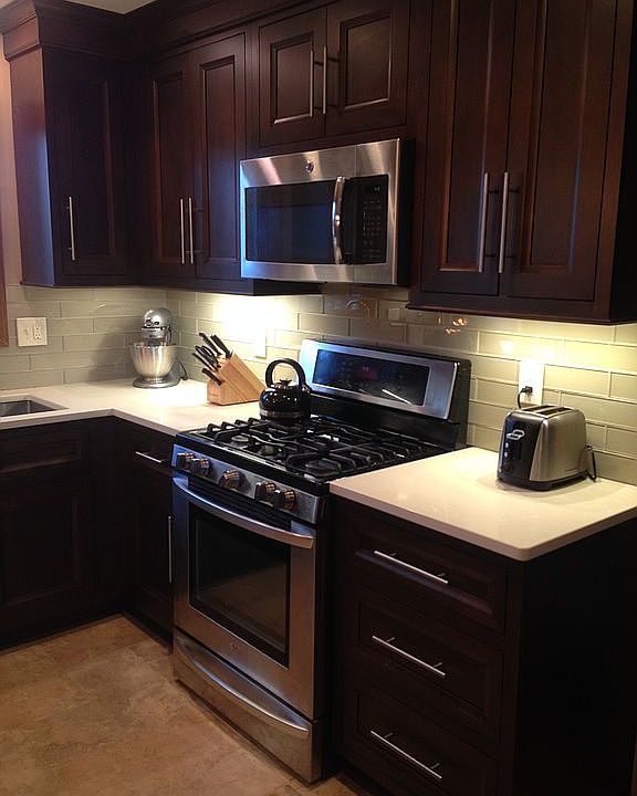 1st image of 2791 Richmond Rd