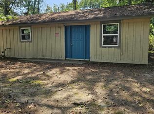 206 Hemlock Ave, Sherwood, AR 72120
