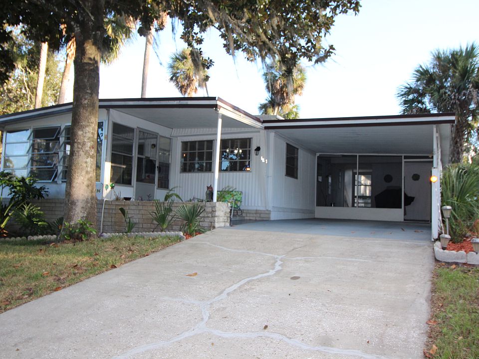 1st image of 196 Royal Dr