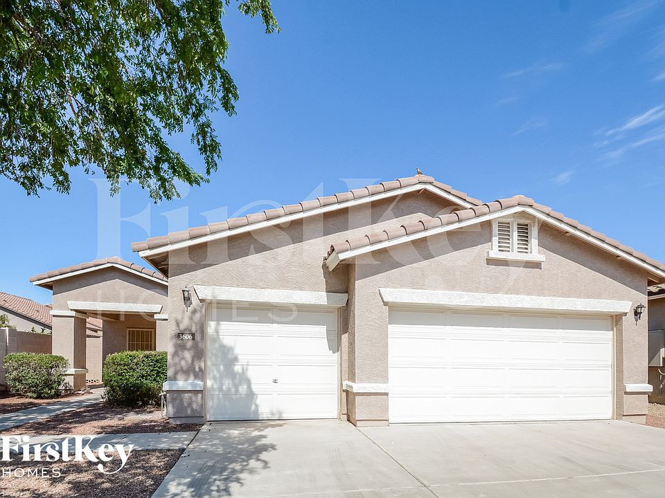 1st image of 3606 N 129th Ave