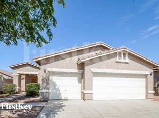 3606 N 129th Ave, Avondale, AZ 85392