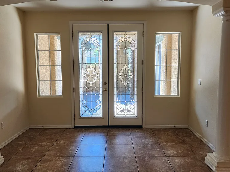 224 Uccello Dr — Photo 4