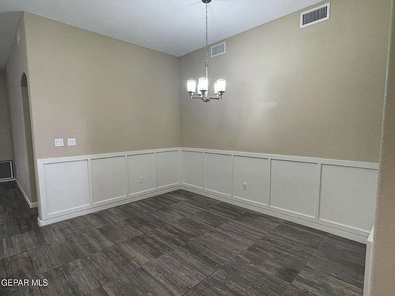 5th image of 5328 Manuel Puentes Ct
