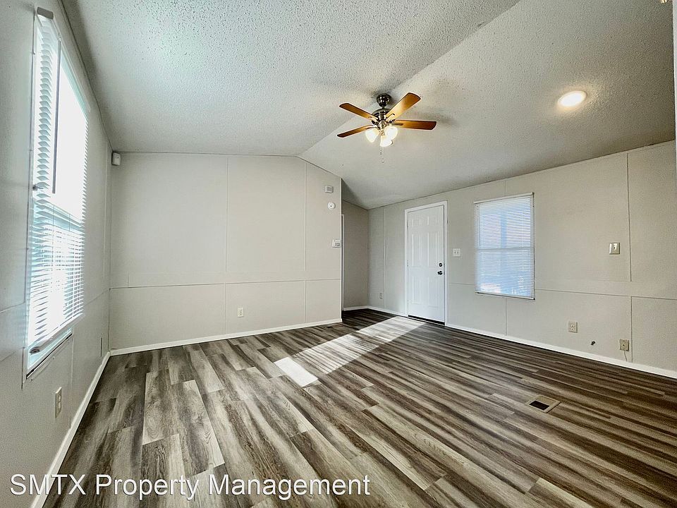 2135 Windy Hill Rd Kyle, TX Zillow Apartments for Rent in Kyle