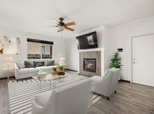 5895 Evening Blue Ct, Reno, NV 89523