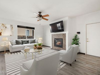 5895 Evening Blue Ct, Reno, NV, 89523