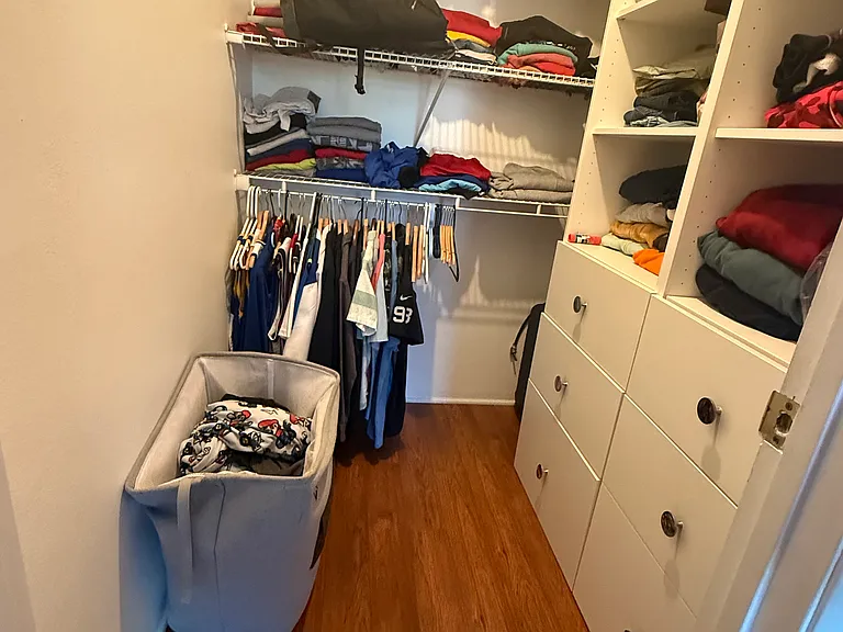 4910 Lyra Ct — Photo 15