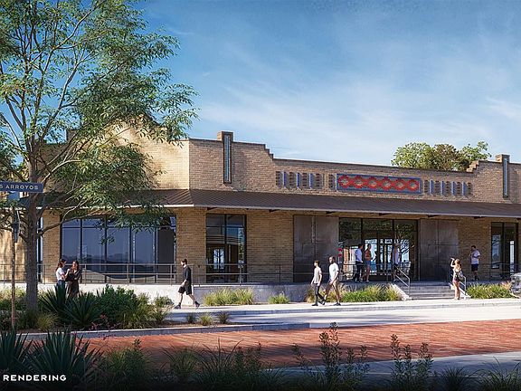 7th image of this home