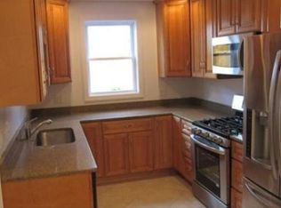 22 Perry St, Watertown, MA 02472