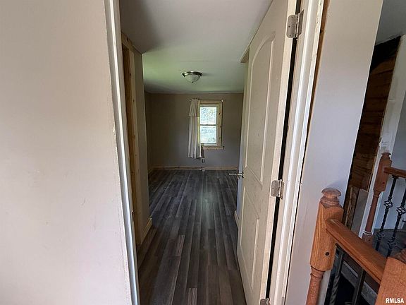 2nd image of 501 N East St