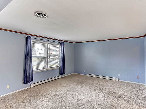 5th image of 5210 Bellmawr Ln