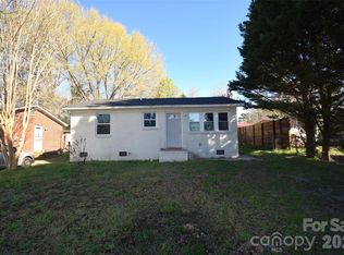 2546 Amber Crest Dr, Gastonia, NC 28052