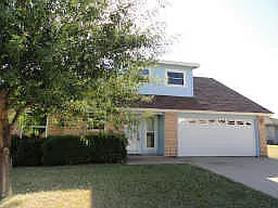 8009 Vita Court — Photo 3