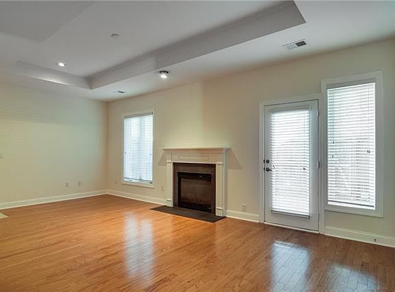 5th image of 320 Old Hickory Blvd APT 2908
