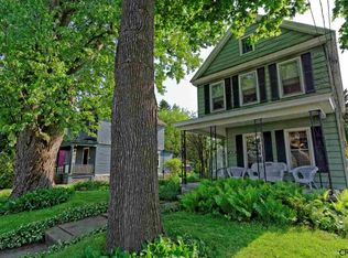 107 Vley Rd, Scotia, NY 12302