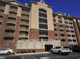 530 Riverside Dr SUITE 205-1, Salisbury, MD 21801