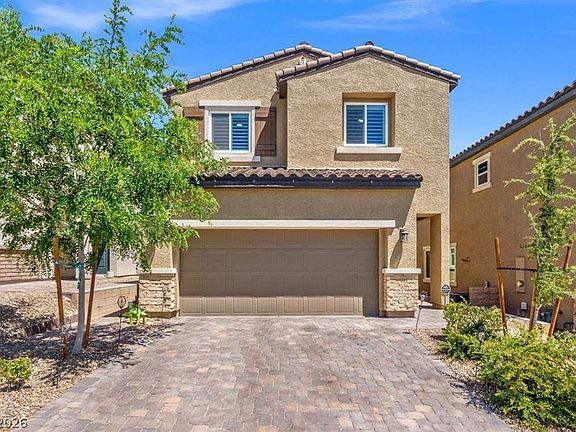2nd image of 10596 Deibel Ave