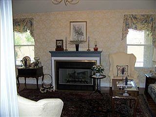 3rd image of 137 Township Road 1525