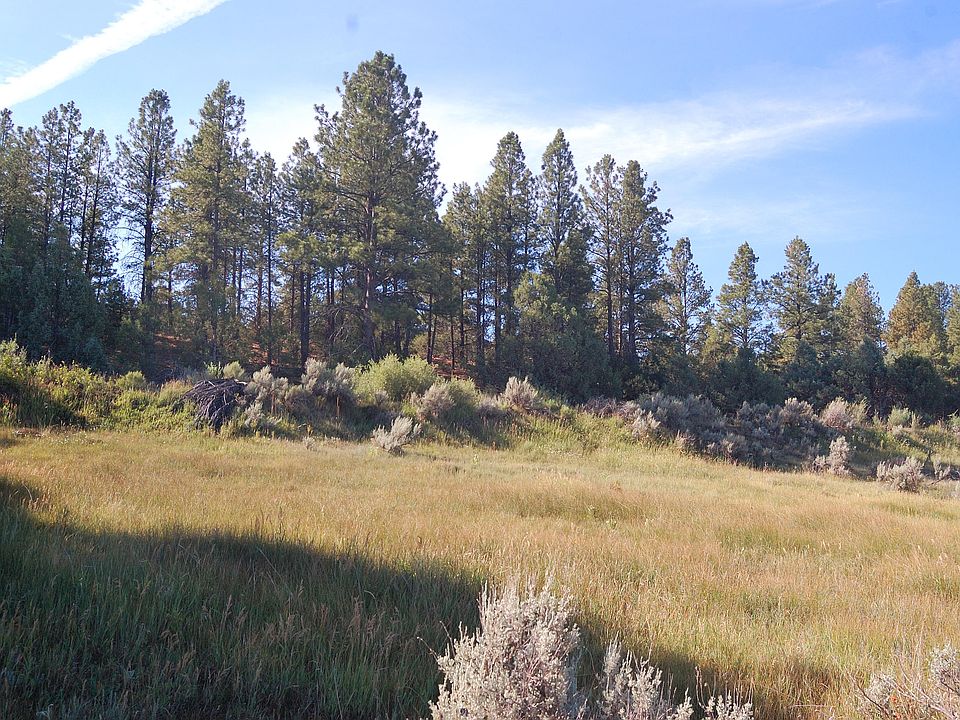 1st image of 573 State Rd