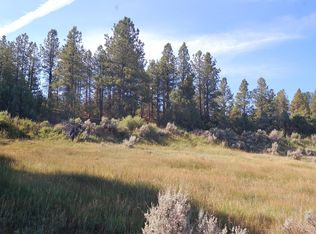 573 State Rd, Tierra Amarilla, NM 87575