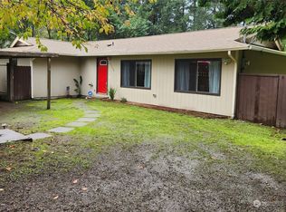 11734 Carter Ave SW, Pt Orchard, WA 98367