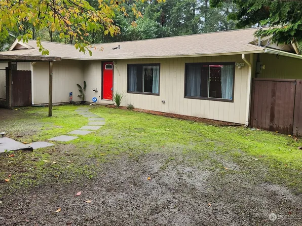 11734 Carter Avenue SW, Port Orchard, WA 98367
