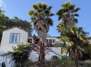 2126 Pullman Ave, Belmont, CA 94002