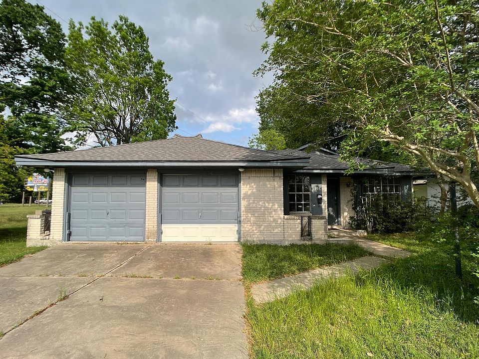 1st image of 9306 Sweetwater Ln