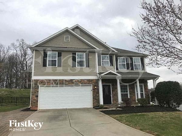 1st image of 6004 Carson Springs Ct