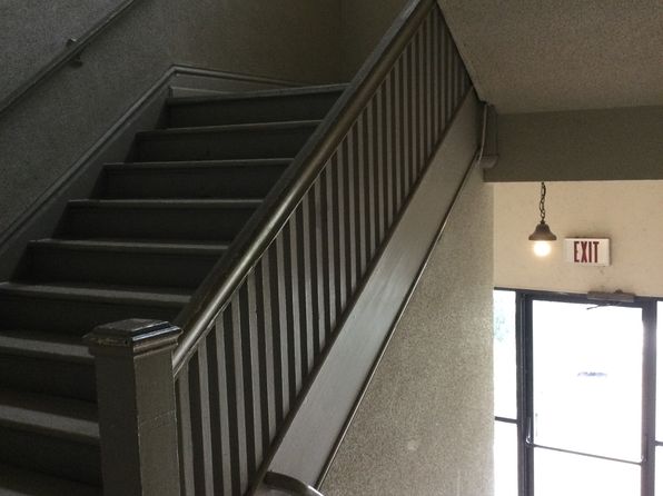 131 Dravo St FLOOR 2-202