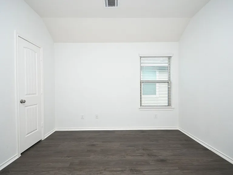 3419 Atherton Ridge Ln — Photo 39