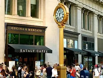 Sold by SBROWNRE LLC