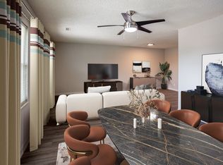 Highland Terrace Communities, Knoxville, TN 37916