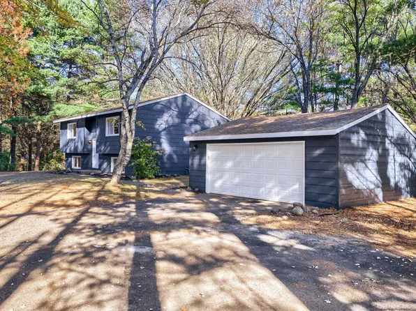 7382 Sunset Ave, Lino Lakes, MN 55014