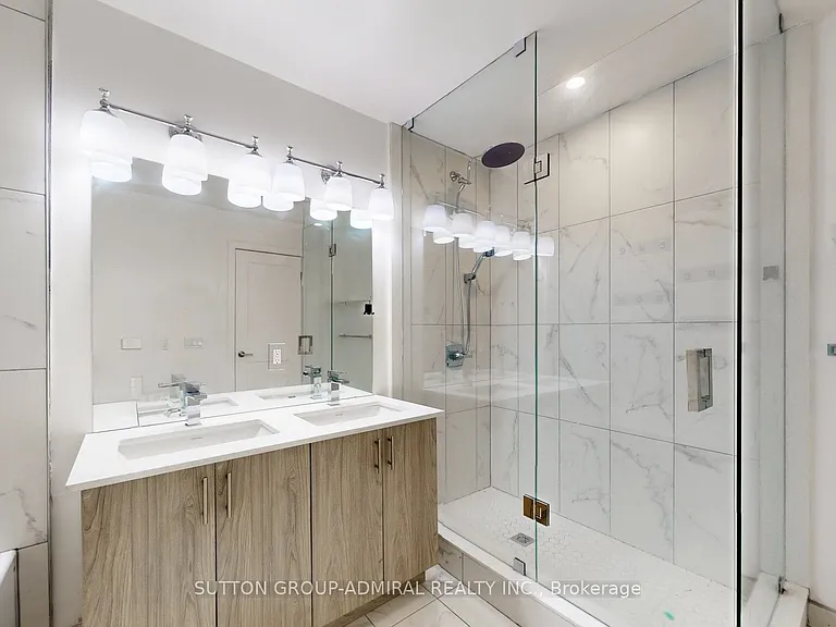 57 Finch Ave W #11 — Photo 13