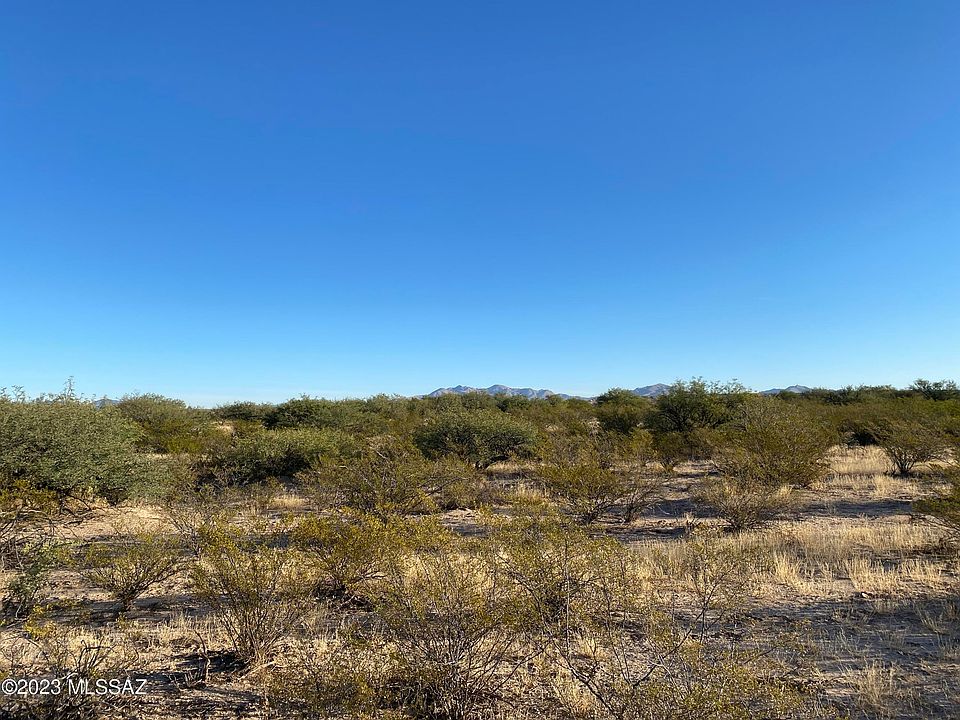 2nd image of 0 Lonesome Rd #Na