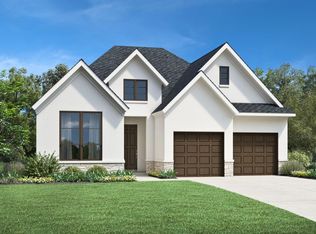 7240 Stillmeadow Grove Dr, Magnolia, TX 77354