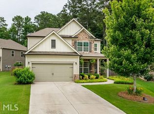 103 Harrison Cir, Acworth, GA 30102