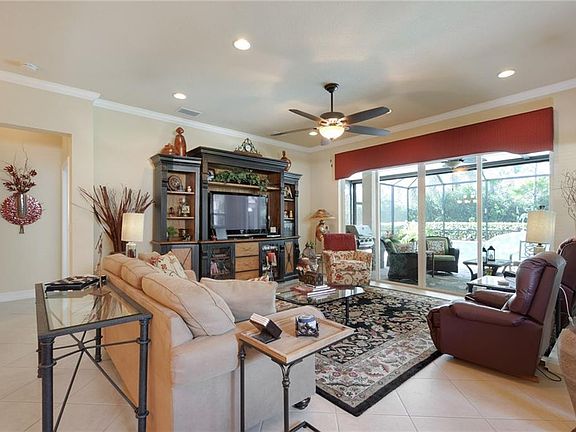 5th image of 16046 Golden Lakes Dr