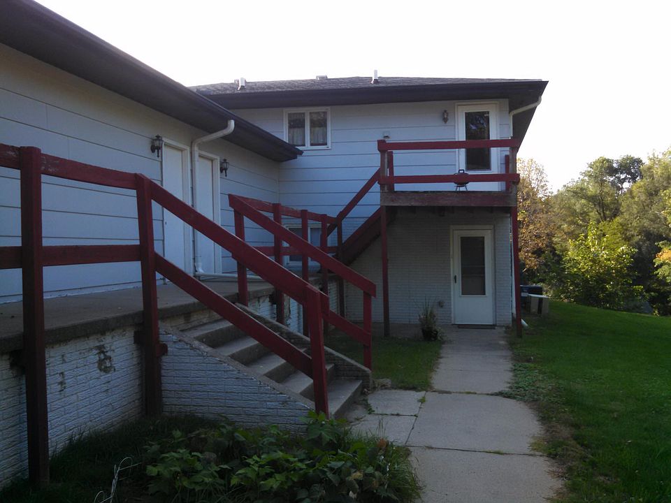 1st image of 1501 S Maple St