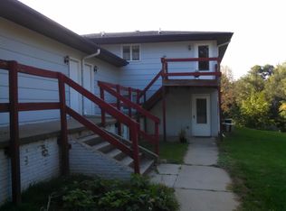 1501 S Maple St, Sioux City, IA 51106
