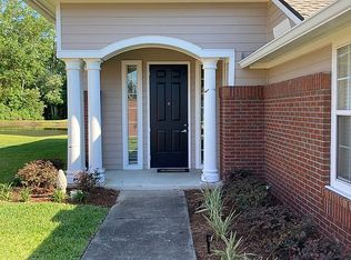 2026 Pond Ridge Ct UNIT 701, Fleming Island, FL 32003