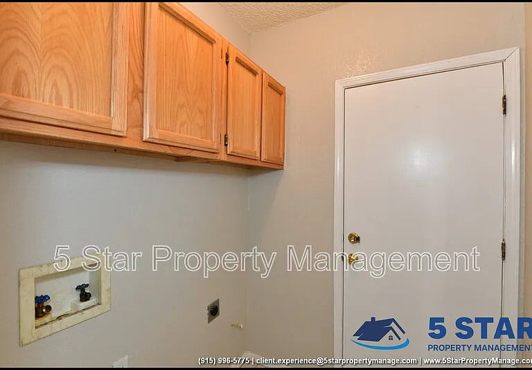 12257 Robert Dahl Dr — Photo 33